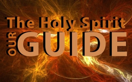 holy-spirit-guide.jpg